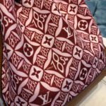 Louis Vuitton Denim Noe BB M57154 - Image 7