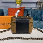 Louis Vuitton Monogram Vanity PM M42264 - Image 3