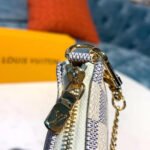 Louis Vuitton Mini Pochette Accessoires N58010 - Image 7