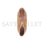 GUCCI GG MARMONT LARGE TOTE BAG 739684 (38.5*29*14cm) - Image 5