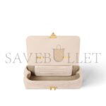 LOUIS VUITTON NANO MADELEINE M12145 ( 21*12*6cm) - Image 6