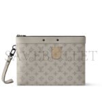 LOUIS VUITTON POCHETTE TO-GO M14914 (30*22*1cm) - Image 2