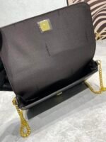 Ladies classic fashion chain bag - Image 5