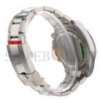 ROLEX COSMOGRAPH DAYTONA OYSTER, 40 MM, OYSTERSTEEL WATCH 126500LN - Image 3