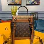 Louis Vuitton Dauphine Backpack M44827 - Image 4