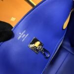 Louis Vuitton Calf Leather Milla PM M51684 - Image 10