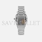 OMEGA SEAMASTER 300 MASTER CO-AXIAL 41MM 'SPECTRE' LIMITED EDITION WATCH 233.32.41.21.01.001 - Image 5