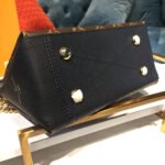 Louis Vuitton Surene BB M43775 M43776 M43777 M44299 - Image 7