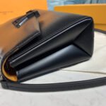 Louis Vuitton Pochette Grenelle M55977 M55978 M55981 - Image 8