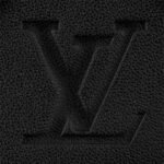 Louis Vuitton M45653 Onthego PM - Image 5