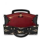 Louis Vuitton Onthego PM Poche felli - Image 19