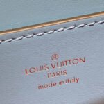 Louis Vuitton LV Pont 9 M55947 - Image 8