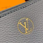 Louis Vuitton On My Side Bag M56078 - Image 13