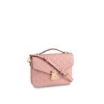 Louis Vuitton Pochette Metis M44875 Poche felli - Image 8
