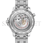 OMEGA SEAMASTER DIVER 300M WATCH 210.30.42.20.06.001 - Image 4