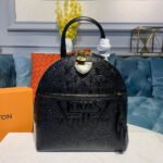 Louis Vuitton LV Moon Backpack M44945 - Image 2