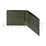 GUCCI JUMBO GG WALLET 739475 (21*9cm) - Image 4