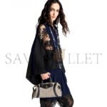 LOUIS VUITTON LV BIKER PM M14721 (30*12*12cm) - Image 2