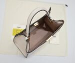 Ladies Fashion Classic Tote Bag - Image 4