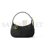 LOUIS VUITTON MINI MOON M82391 (20.5*11*5cm) - Image 4