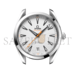 OMEGA SEAMASTER AQUA TERRA 150M WATCH 220.10.41.21.02.001 - Image 3