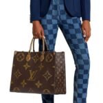 Louis Vuitton M44576 Onthego - Image 7