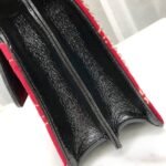 Gucci Dionysus GG Velvet Small Shoulder Bag 400249 - Image 9