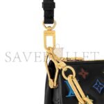 LOUIS VUITTON MURAKAMI LV X TM COUSSIN BB M13232 (21*16*7cm) - Image 6