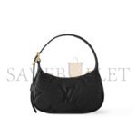 LOUIS VUITTON MINI MOON M82391 (20.5*11*5cm) - Image 5
