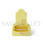 LOUIS VUITTON CAPUCINES MINI M25232 (21*14*8cm) - Image 4