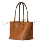 GUCCI TOTISSIMA SMALL REVERSIBLE TOTE BAG�839124AAFEQ2743 (21*18.5*16cm) - Image 5