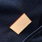 Louis Vuitton Monogram Canvas Ivy M44919 - Image 9