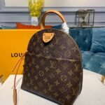 Louis Vuitton Virgil Abloh Backpack M44826 - Image 2
