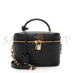 LOUIS VUITTON VANITY PM M45598 (19*13*11cm) - Image 2