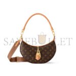 LOUIS VUITTON LOOPING M12939 (28*15*7cm) - Image 3