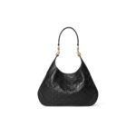 GUCCI B MEDIUM SHOULDER BAG 834981 (42*36*2cm)