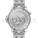 OMEGA SEAMASTER DIVER 300M WATCH 210.30.42.20.03.003 - Image 4