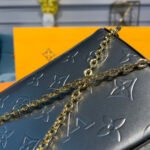 Louis Vuitton Felicie Pochette M68648 - Image 7