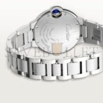 CARTIER BALLON BLEU DE CARTIER WATCH W4BB0023 - Image 6