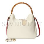 GUCCI DIANA LARGE SHOULDER BAG ��746245 (34*26*9cm) - Image 2