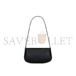 YSL MINI VOLTAIRE IN BOX SAINT LAURENT�7796420SX0W1000 (21*11*4.5cm) - Image 3