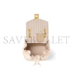 LOUIS VUITTON NANO NO� BACKPACK M13656 (19*15*10cm) - Image 4