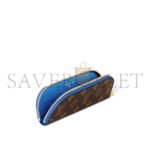 LOUIS VUITTON CHARLOTTE PENCIL POUCH GI1072 (20*7*2cm) - Image 2