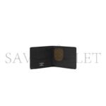 LOUIS VUITTON SLENDER WALLET N63261 (11*8.5*2cm) - Image 4