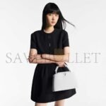 LOUIS VUITTON CAPUCINES BB N81409 (27*18*9cm) - Image 2