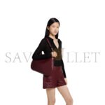 GUCCI B MEDIUM SHOULDER BAG 834981 (42*36*2cm) - Image 2