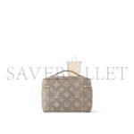 LOUIS VUITTON NICE MINI M23550 (20*13.5*12cm) - Image 3
