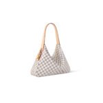 LOUIS VUITTON SLOUCHY MM N00126 (40*29*11cm)
