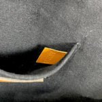 Louis Vuitton Mini Dauphine M44580 - Image 14