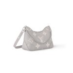 LOUIS VUITTON BOULOGNE M14211 (29*16*9.5cm)